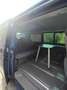 Volkswagen T5 California Beach Blau - thumbnail 6