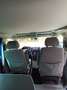Volkswagen T5 California Beach Blau - thumbnail 9