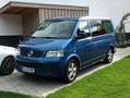 Volkswagen T5 California Beach Blau - thumbnail 11