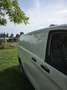 Mercedes-Benz Vito 114 CDI 4MATIC Extralang Aut. PRO Blanc - thumbnail 12