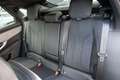 Peugeot 3008 GT HYBRID 145 e-DSC6 Argent - thumbnail 9