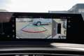 Peugeot 3008 GT HYBRID 145 e-DSC6 Argent - thumbnail 10