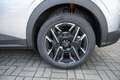 Peugeot 3008 GT HYBRID 145 e-DSC6 Argent - thumbnail 18