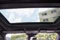 Peugeot 3008 GT HYBRID 145 e-DSC6 Argent - thumbnail 7