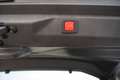 Peugeot 3008 GT HYBRID 145 e-DSC6 Argent - thumbnail 17