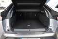 Peugeot 3008 GT HYBRID 145 e-DSC6 Argent - thumbnail 16