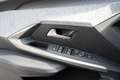 Peugeot 3008 GT HYBRID 145 e-DSC6 Argent - thumbnail 13