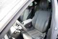 Peugeot 3008 GT HYBRID 145 e-DSC6 Argent - thumbnail 8