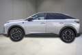 Peugeot 3008 GT HYBRID 145 e-DSC6 Argent - thumbnail 5