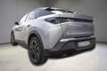 Peugeot 3008 GT HYBRID 145 e-DSC6 Argent - thumbnail 4
