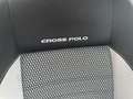 Volkswagen Polo V CrossPolo Automatik Rouge - thumbnail 15