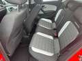 Volkswagen Polo V CrossPolo Automatik Rouge - thumbnail 9