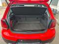 Volkswagen Polo V CrossPolo Automatik Rouge - thumbnail 6