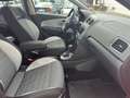 Volkswagen Polo V CrossPolo Automatik Rouge - thumbnail 14