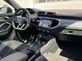 Audi Q3 Sportback 40 TDI quattro S-tronic|S-LINE|LED|KW... Schwarz - thumbnail 12