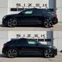 Audi Q3 Sportback 40 TDI quattro S-tronic|S-LINE|LED|KW... Schwarz - thumbnail 7
