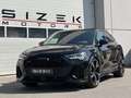 Audi Q3 Sportback 40 TDI quattro S-tronic|S-LINE|LED|KW... Schwarz - thumbnail 1