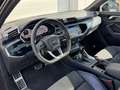 Audi Q3 Sportback 40 TDI quattro S-tronic|S-LINE|LED|KW... Schwarz - thumbnail 9