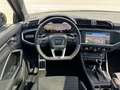 Audi Q3 Sportback 40 TDI quattro S-tronic|S-LINE|LED|KW... Schwarz - thumbnail 10