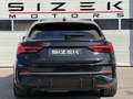Audi Q3 Sportback 40 TDI quattro S-tronic|S-LINE|LED|KW... Schwarz - thumbnail 6