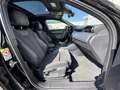 Audi Q3 Sportback 40 TDI quattro S-tronic|S-LINE|LED|KW... Schwarz - thumbnail 13