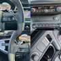 Audi Q3 Sportback 40 TDI quattro S-tronic|S-LINE|LED|KW... Schwarz - thumbnail 17