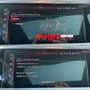 Audi Q3 Sportback 40 TDI quattro S-tronic|S-LINE|LED|KW... Schwarz - thumbnail 16