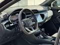 Audi Q3 Sportback 40 TDI quattro S-tronic|S-LINE|LED|KW... Schwarz - thumbnail 8