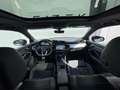 Audi Q3 Sportback 40 TDI quattro S-tronic|S-LINE|LED|KW... Schwarz - thumbnail 11