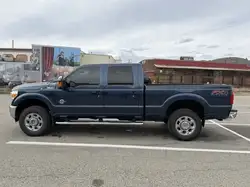 2016 Ford F 350