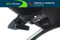 Renault Captur E-Tech Full Hybrid Evolution 117kW Gris - thumbnail 30