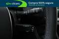 Renault Captur E-Tech Full Hybrid Evolution 117kW Gris - thumbnail 22