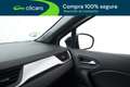 Renault Captur E-Tech Full Hybrid Evolution 117kW Gris - thumbnail 29