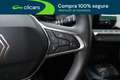 Renault Captur E-Tech Full Hybrid Evolution 117kW Gris - thumbnail 21