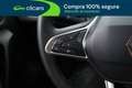 Renault Captur E-Tech Full Hybrid Evolution 117kW Gris - thumbnail 23