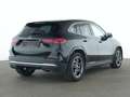 Mercedes-Benz GLA 180 Automatic Premium AMG INTERNI NERI/ROSSI Noir - thumbnail 2