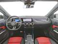 Mercedes-Benz GLA 180 Automatic Premium AMG INTERNI NERI/ROSSI Noir - thumbnail 5