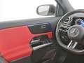 Mercedes-Benz GLA 180 Automatic Premium AMG INTERNI NERI/ROSSI Noir - thumbnail 6