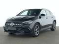Mercedes-Benz GLA 180 Automatic Premium AMG INTERNI NERI/ROSSI Noir - thumbnail 1