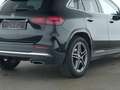 Mercedes-Benz GLA 180 Automatic Premium AMG INTERNI NERI/ROSSI Noir - thumbnail 3
