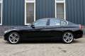BMW 320 3-serie 320i Centennial Executive Rijklaarprijs-Ga Black - thumbnail 2