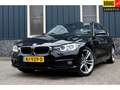 BMW 320 3-serie 320i Centennial Executive Rijklaarprijs-Ga Negro - thumbnail 1