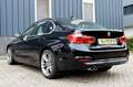 BMW 320 3-serie 320i Centennial Executive Rijklaarprijs-Ga Black - thumbnail 3