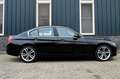 BMW 320 3-serie 320i Centennial Executive Rijklaarprijs-Ga Negro - thumbnail 6