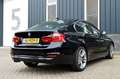 BMW 320 3-serie 320i Centennial Executive Rijklaarprijs-Ga Black - thumbnail 5
