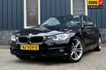 BMW 320 3-serie 320i Centennial Executive Rijklaarprijs-Ga Nero - thumbnail 1