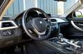 BMW 320 3-serie 320i Centennial Executive Rijklaarprijs-Ga Negro - thumbnail 10