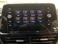Volkswagen T-Roc R-Line 1.5 TSI DSG BlackStyle Pano Keyless Kamera Gris - thumbnail 16