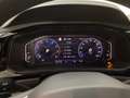 Volkswagen T-Roc R-Line 1.5 TSI DSG BlackStyle Pano Keyless Kamera Gris - thumbnail 15