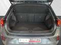 Volkswagen T-Roc R-Line 1.5 TSI DSG BlackStyle Pano Keyless Kamera Grau - thumbnail 7
